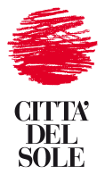 Città del Sole