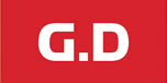 GD