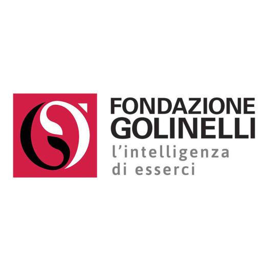 Fondazione Golinelli