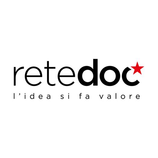 Rete Doc