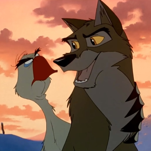 Balto