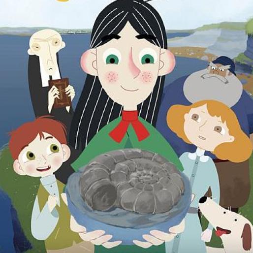 mary anning mary anning